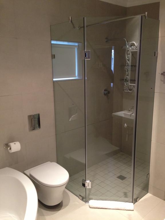 Ryneveld Country Lodge Стеленбош Стая снимка