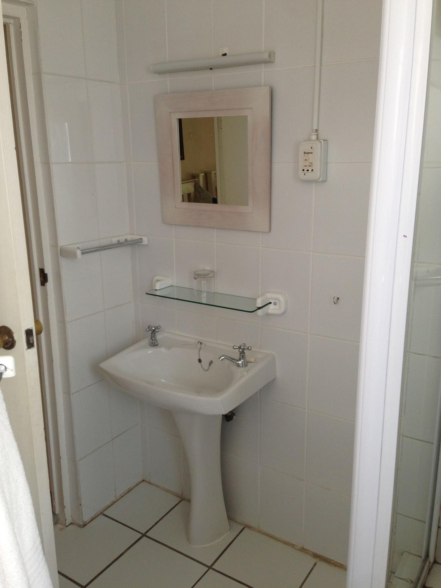 Ryneveld Country Lodge Стеленбош Екстериор снимка