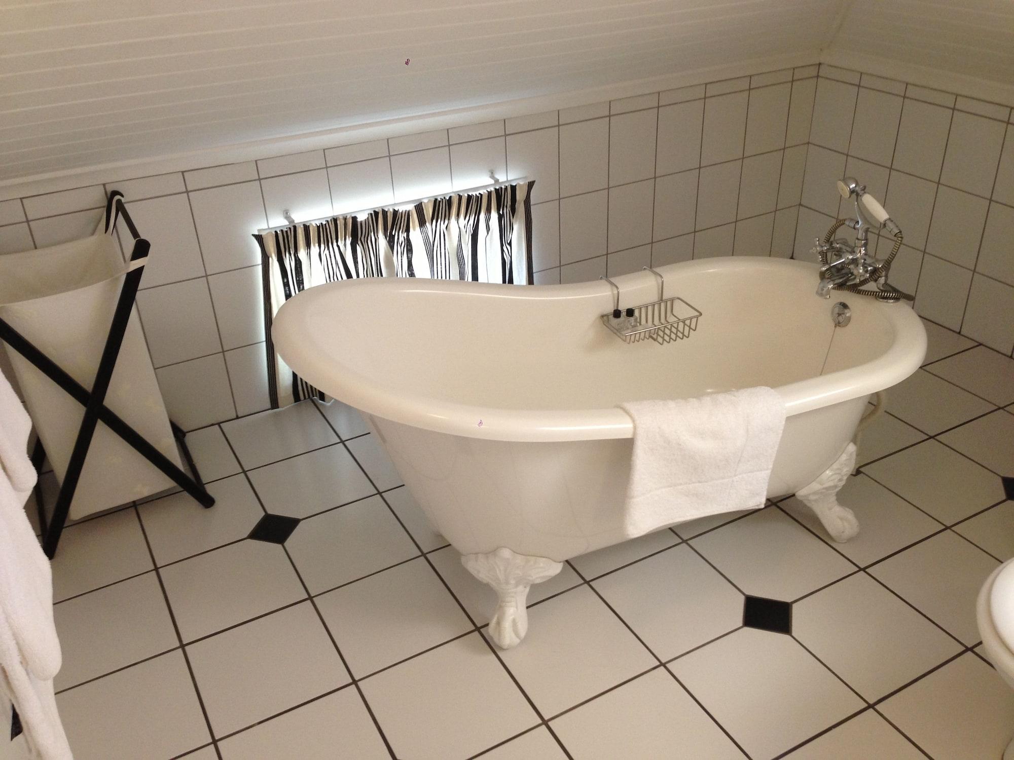 Ryneveld Country Lodge Стеленбош Екстериор снимка
