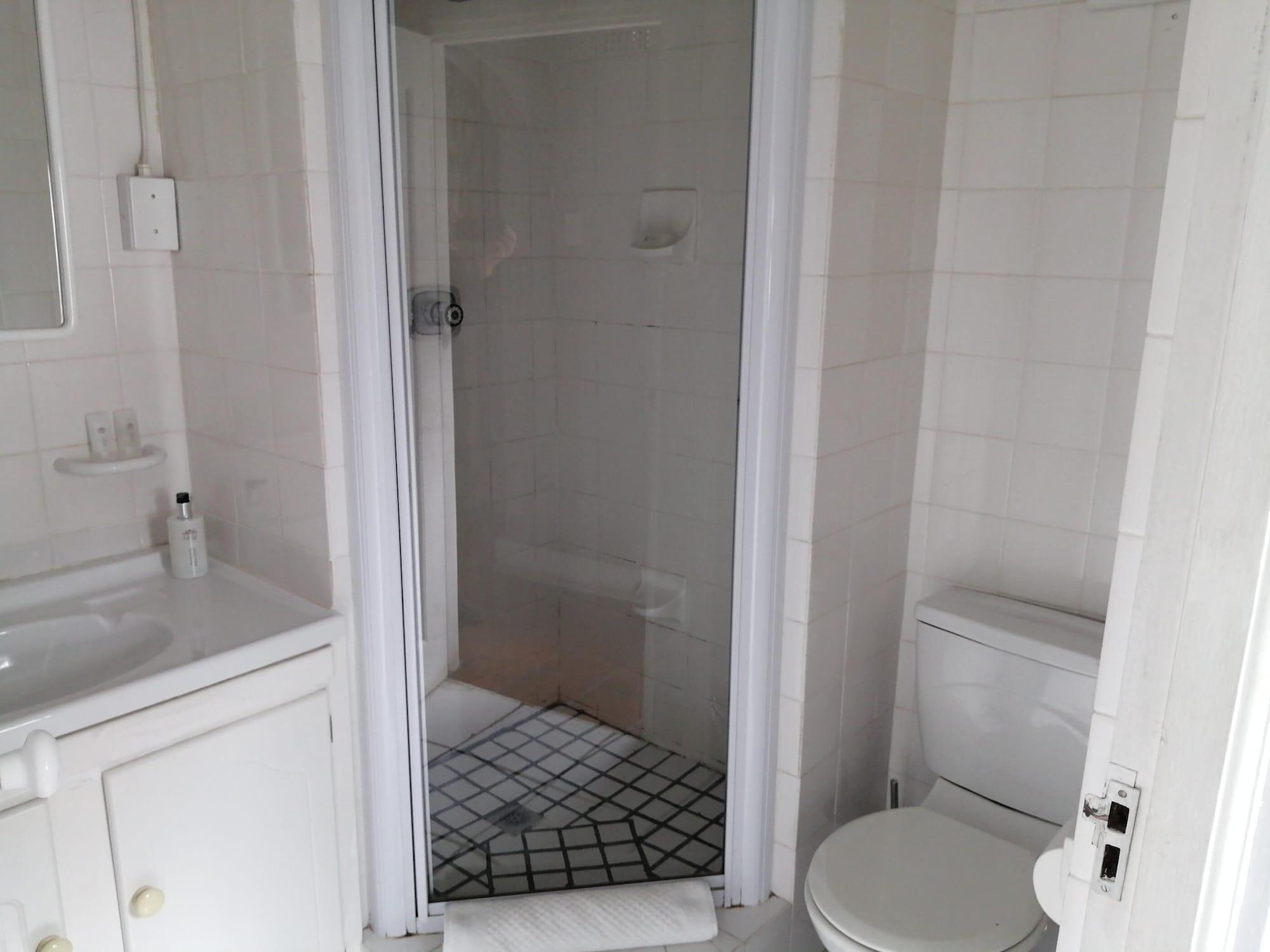 Ryneveld Country Lodge Стеленбош Екстериор снимка