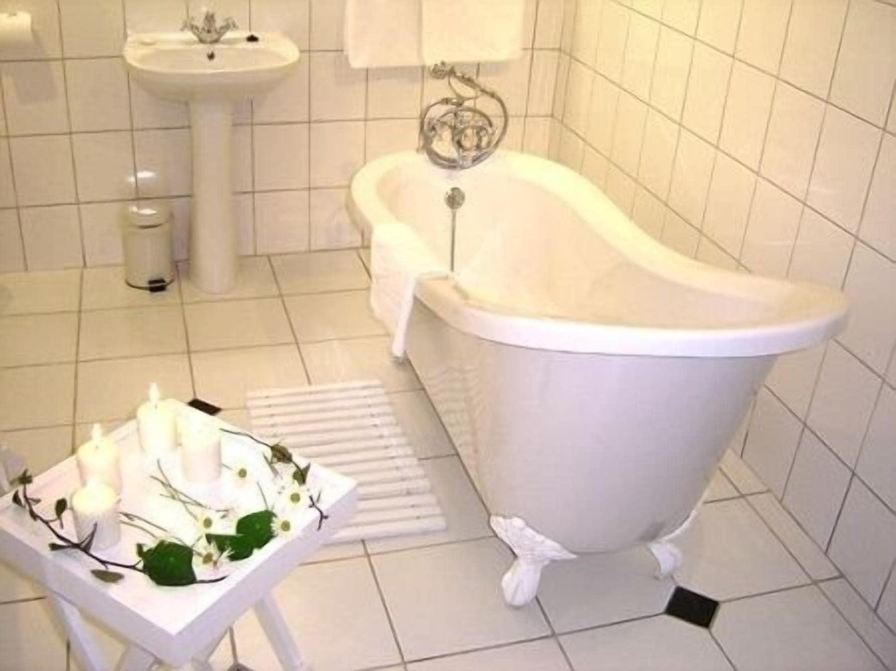 Ryneveld Country Lodge Стеленбош Екстериор снимка