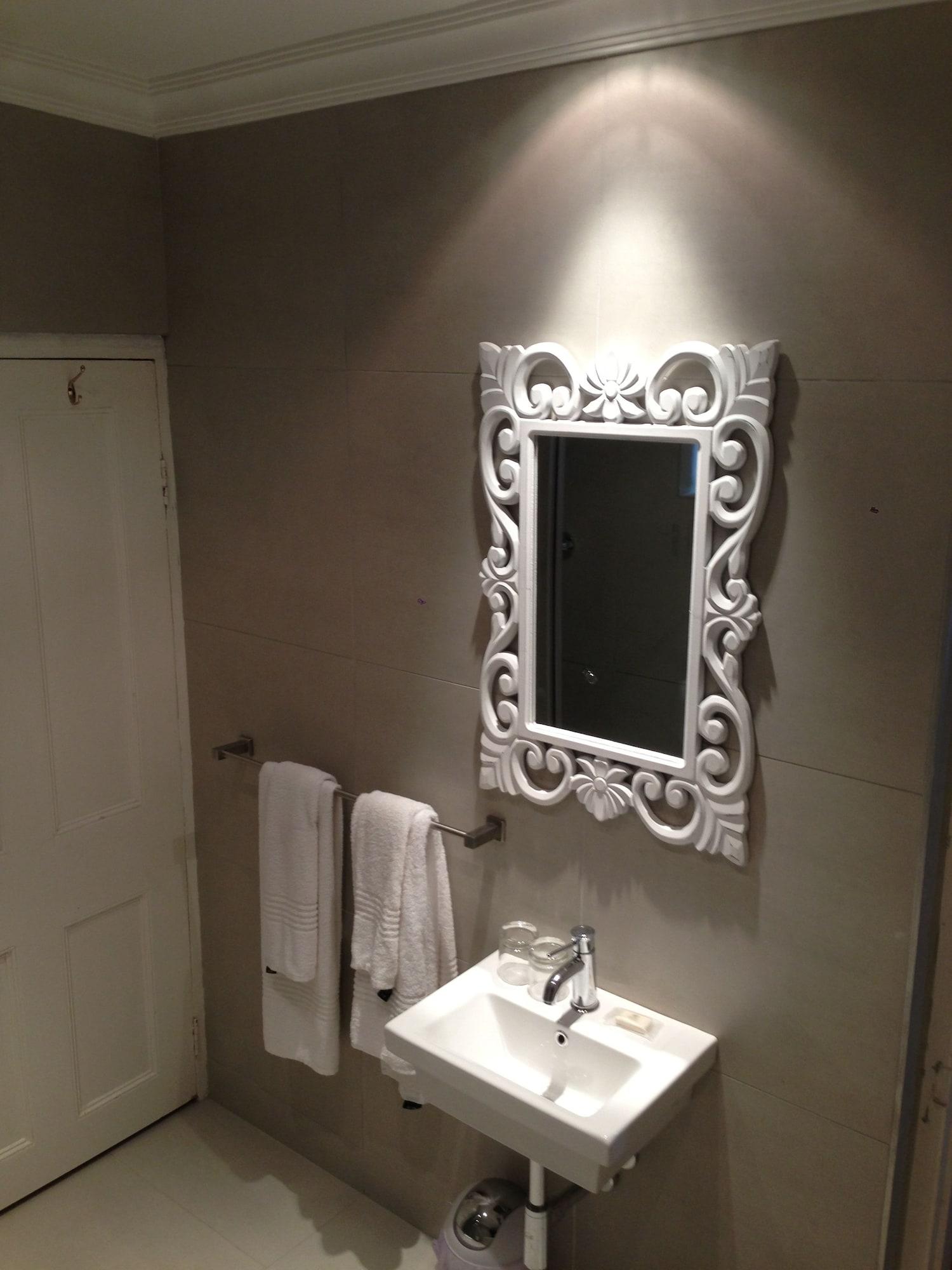 Ryneveld Country Lodge Стеленбош Екстериор снимка