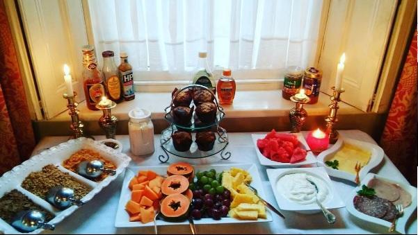 Ryneveld Country Lodge Стеленбош Екстериор снимка
