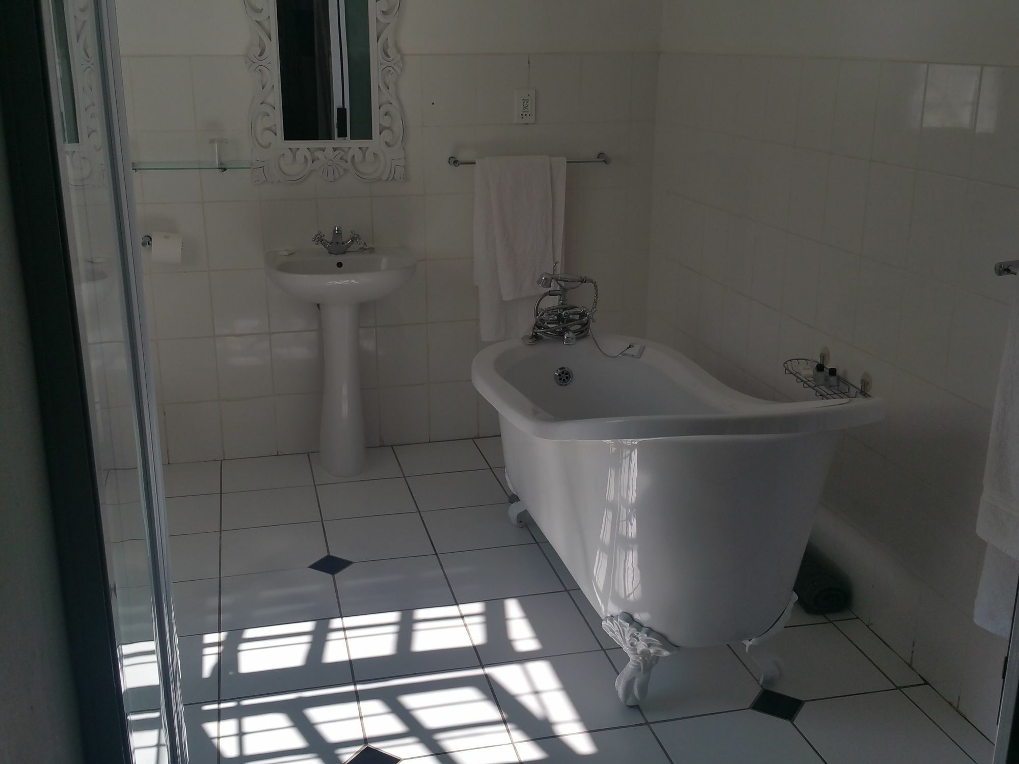 Ryneveld Country Lodge Стеленбош Екстериор снимка